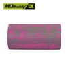 Con lăn tập Yoga Rollar chất liệu Eva cao cấp MDBuddy MDF055