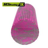Con lăn tập Yoga Rollar chất liệu Eva cao cấp MDBuddy MDF055
