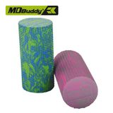 Con lăn tập Yoga Rollar chất liệu Eva cao cấp MDBuddy MDF055
