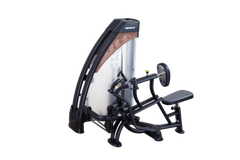 N921 INDEPENDENT MID ROW