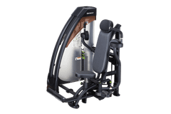 N933 INDEPENDENT PEC DECK