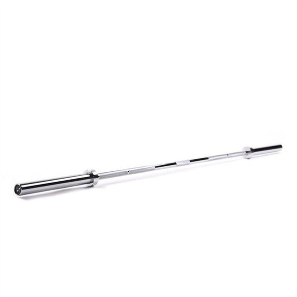 Nickle Training Bar