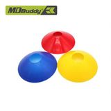 Nón đánh dấu Speed Discs để cải thiện tốc độ, sự nhanh nhẹn MDBuddy MD1341
