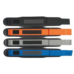Nylon 5