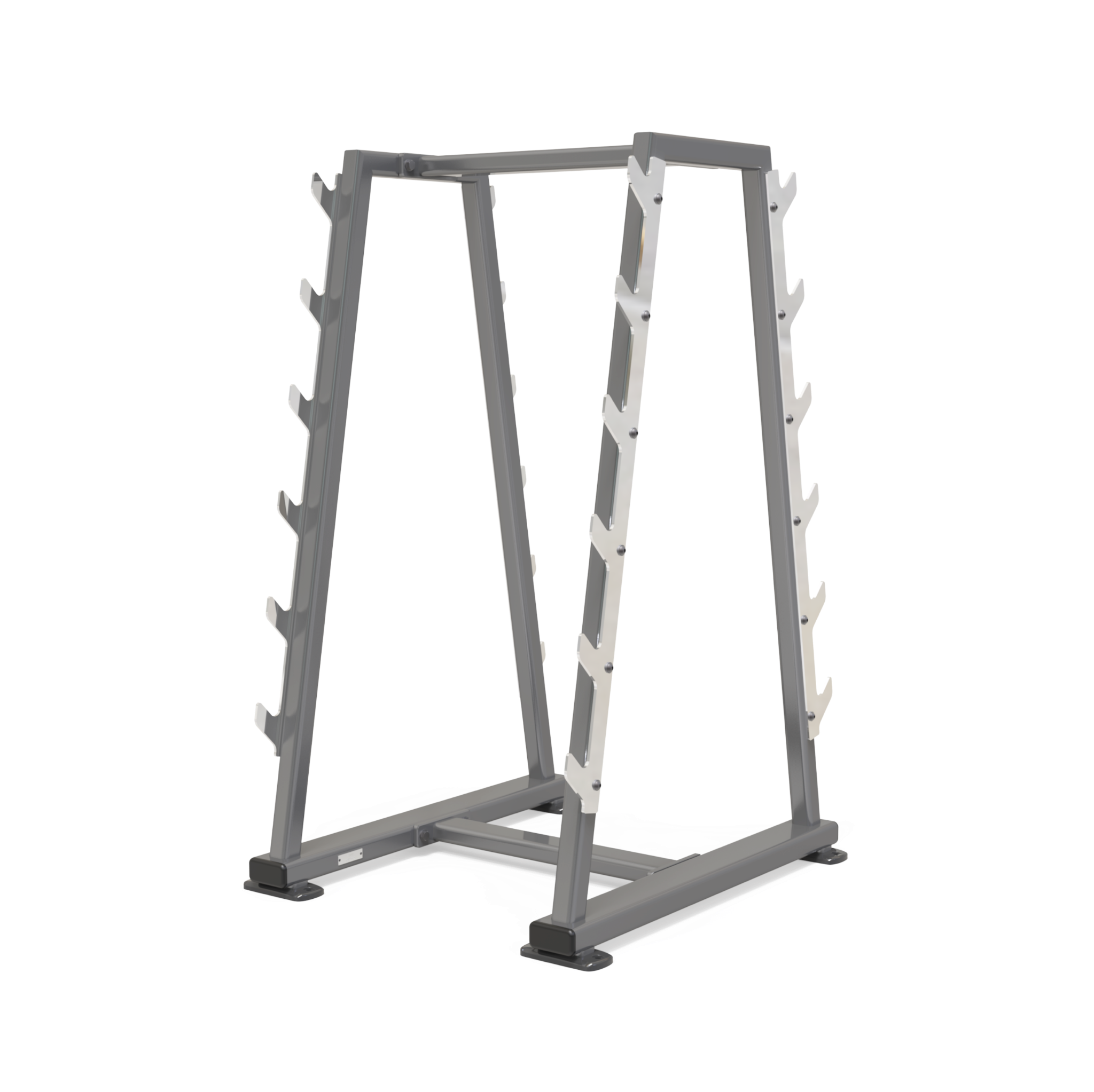 Small Bar Rack