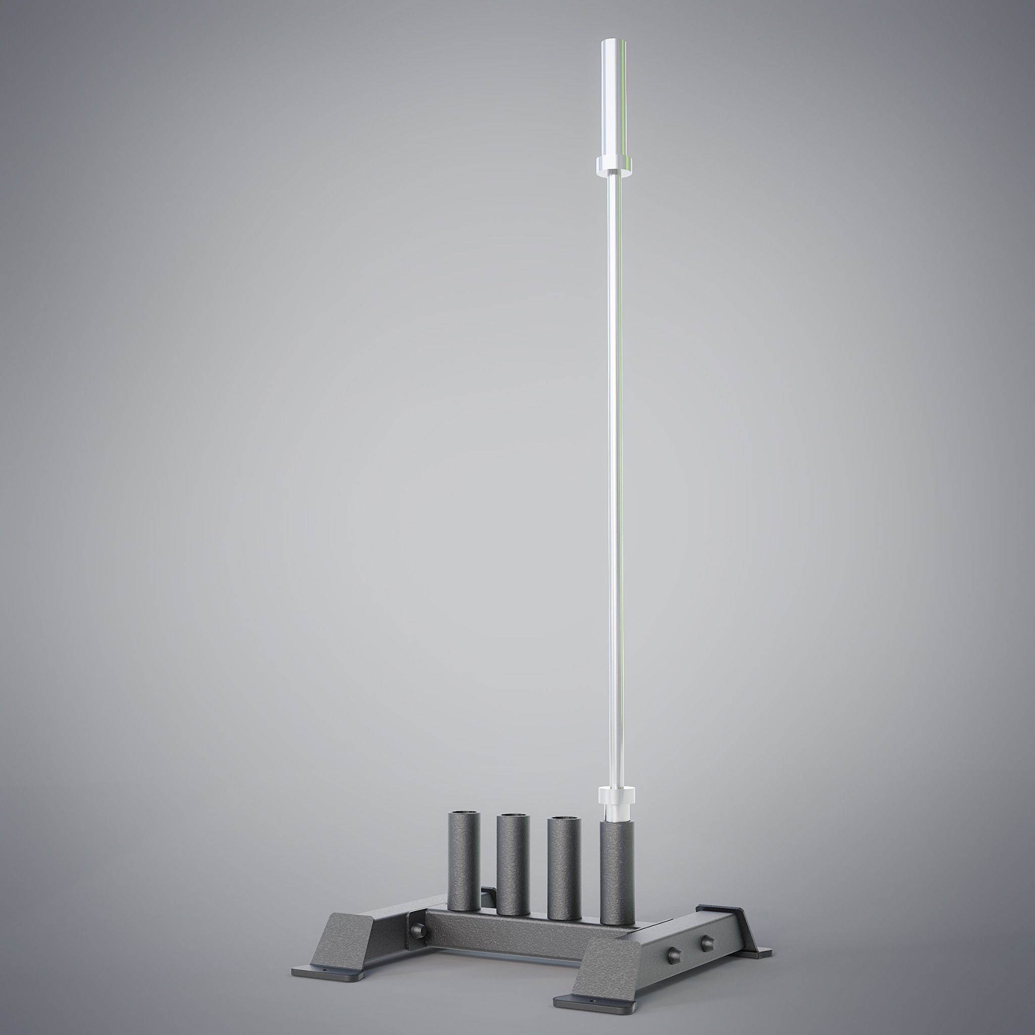 Olympic Bar Holder E6235