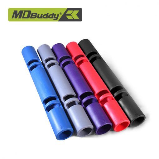 Ống trọng lượng để tập thể dục MDBuddy MD1659