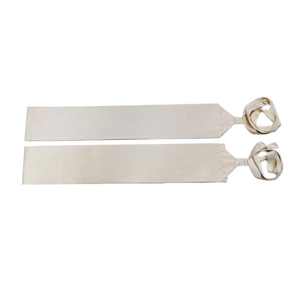 Original Wrist Wraps
