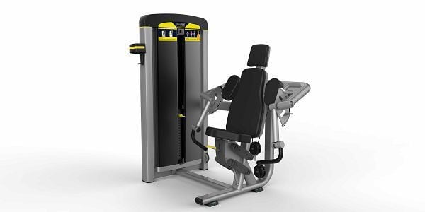 BTM-006 Gym Machine for Biceps Training