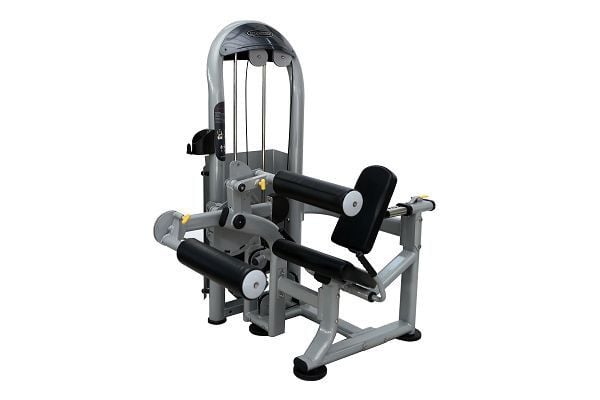 A6-014 Commercial Gym Leg Extension Machine