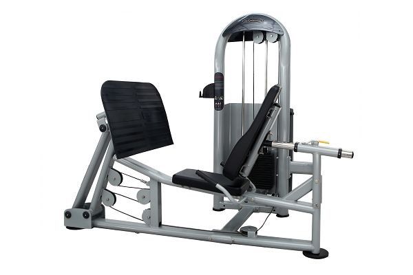 A6-015 Leg Press Machine Chinese Manufacturer at Good Price
