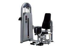 BK-018 Inner Thigh Adductor at Factory Price