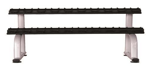 B-030 Fitness Club Dumbbell Storage-racks