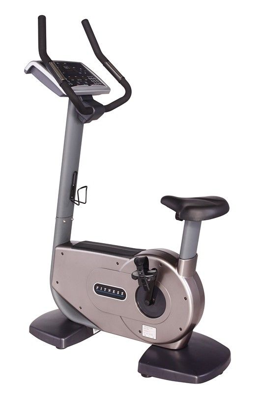 Very Hot Cardio Recumbent Bike Or Upright Bike