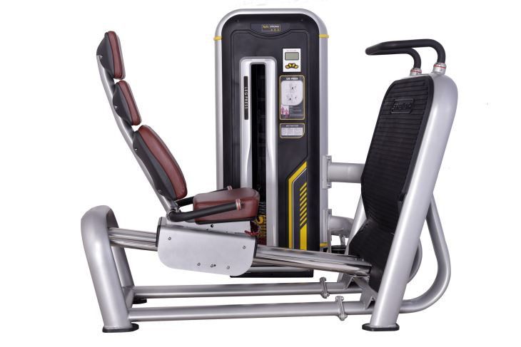 BN-015 Professional Leg Press For Body Building