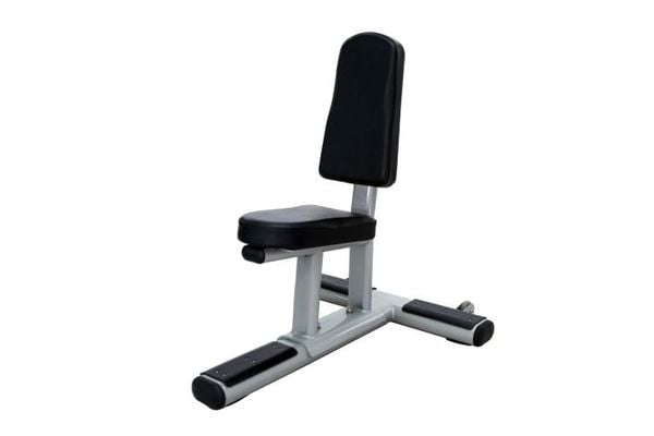M-038 Utility Bench Gym