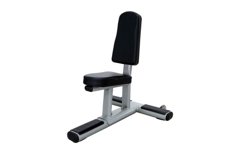 M-038 Utility Bench Gym