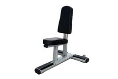 M-038 Utility Bench Gym