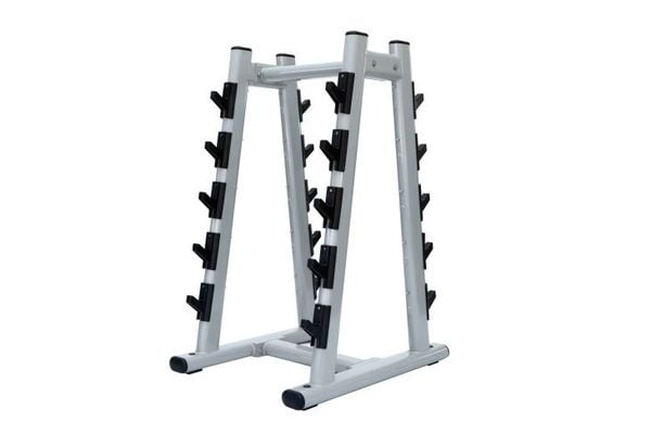 M-039 Commercial Barbell Rack For Gym