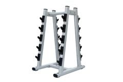 M-039 Commercial Barbell Rack For Gym