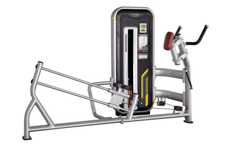 BN-016A Standing Leg Extension With A Good Price
