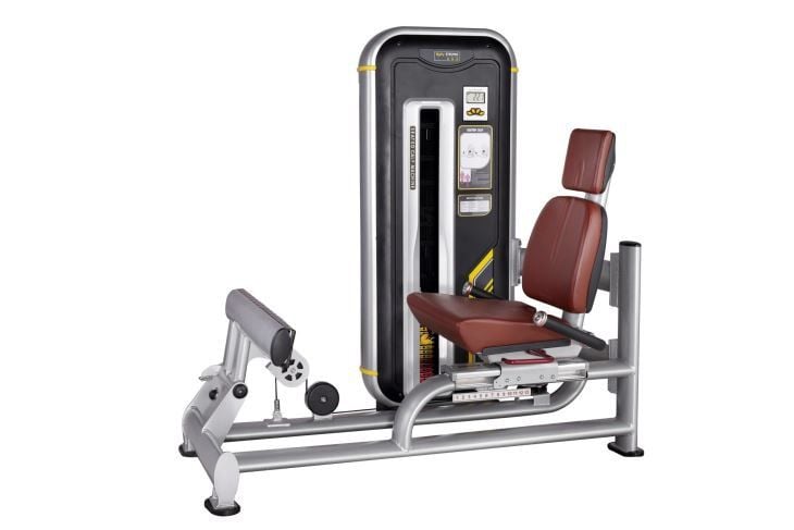 BN-017 High Quality Calf Press Made In China
