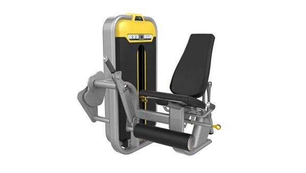 BMW-014 Commercial Fitness Equipment Gym Leg Extension