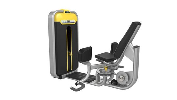 BMW-018 Strength Equipment Of Hip Adductor