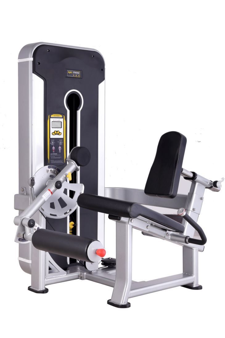 TNT-014 Commercial Gym Equipment Manufacture Leg Extension