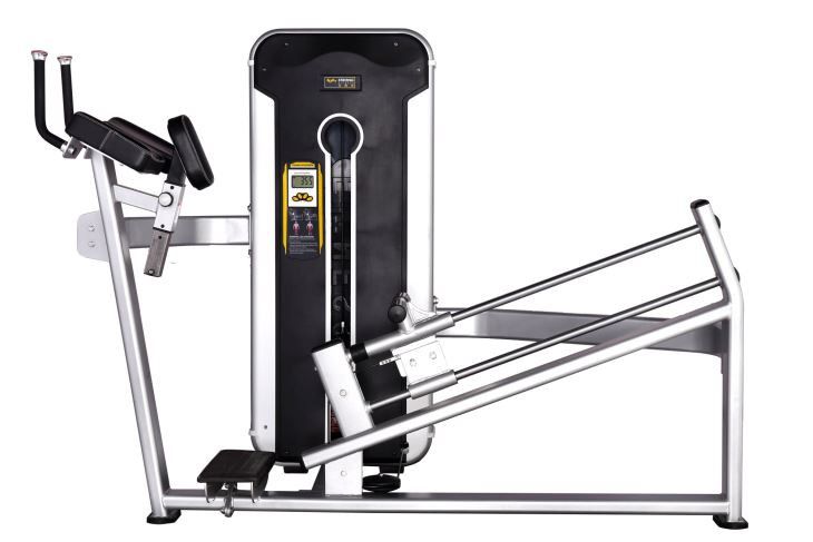 TNT-016A Indoor Exercising Machine Glute