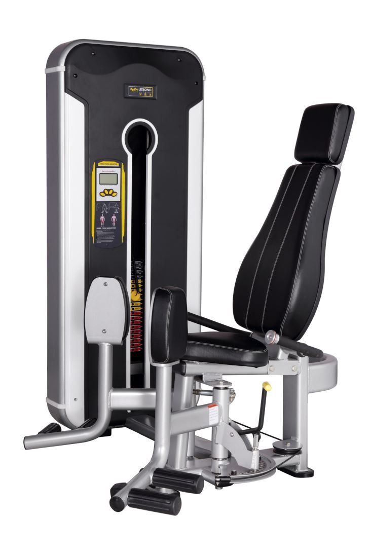 TNT-018 Top Quality Sports Equipment Hip Adductor