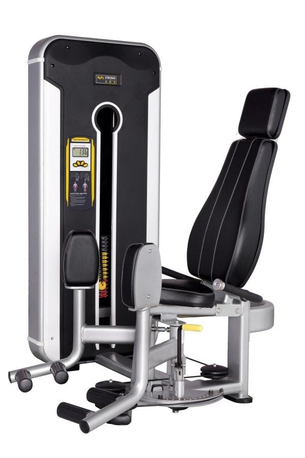TNT-019 Top Quality Sports Equipment Hip Abductor