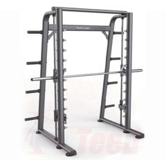 May tập Smith PC0920