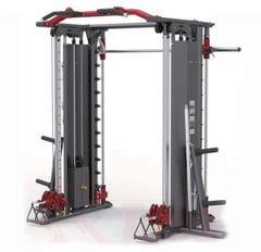 Máy tập đa năng PC0950