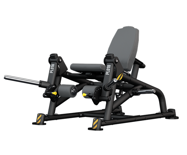 PL010B LEG EXTENSION