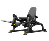 PL010B LEG EXTENSION