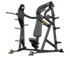 PL070B CHEST PRESS
