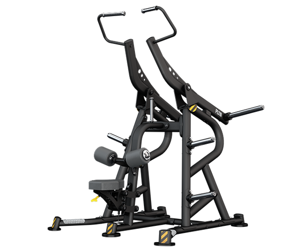 PL110B PULL DOWN