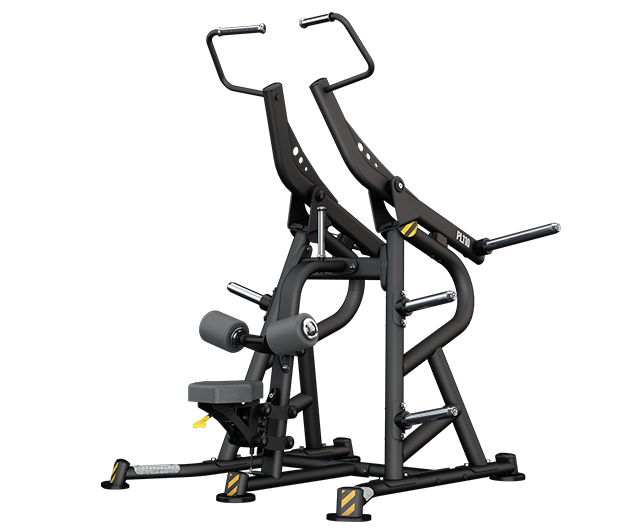 PL110B PULL DOWN