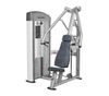 Máy tập ngực Relax Fitness PL1201