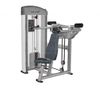 Máy đẩy vai Relax Fitness PL1203