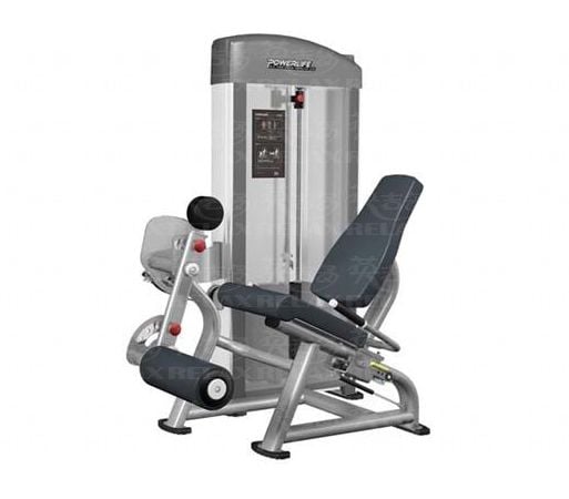 Máy tập chân trước Relax Fitness PL1205