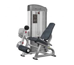 Máy tập chân trước Relax Fitness PL1205