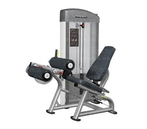 Máy đá đùi trước Relax Fitness PL1206