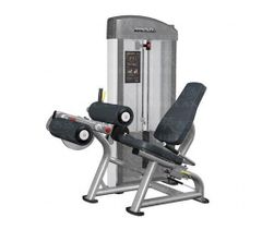 Máy đá đùi trước Relax Fitness PL1206