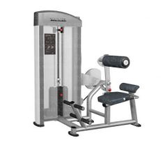 Máy tập bụng Relax Fitness PL1209