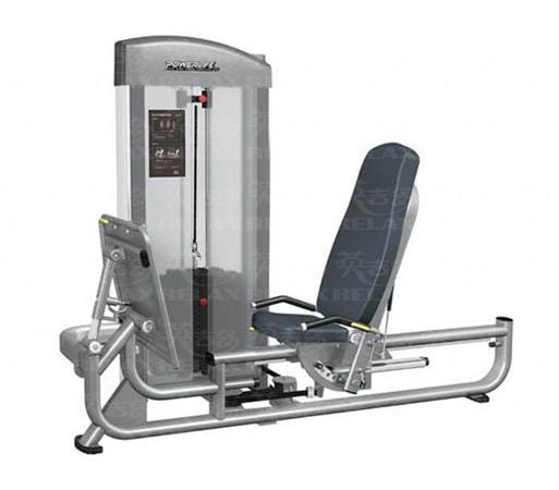 Máy đạp đùi Relax Fitness PL1211