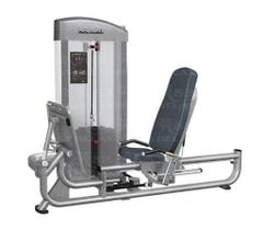 Máy đạp đùi Relax Fitness PL1211