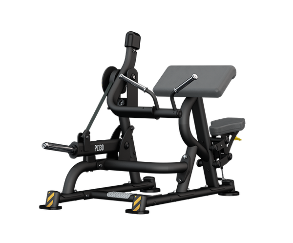 PL130B BICEPS