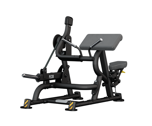 PL130B BICEPS